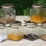 square itc jar